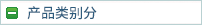 ]POYzC(j)]POYzC(j)ă(yu)|(zh)a(chn)̣(yng)|(zh)ı]POYzC(j)xُ(gu)]POYzC(j)P(gun)ڱ]POYzC(j)֪ᣬ 